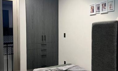 Casa en venta en Rincón de las Aves cerca del Vergel