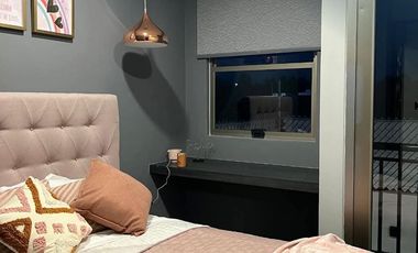 Casa en venta en Rincón de las Aves cerca del Vergel