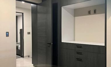 Casa en venta en Rincón de las Aves cerca del Vergel