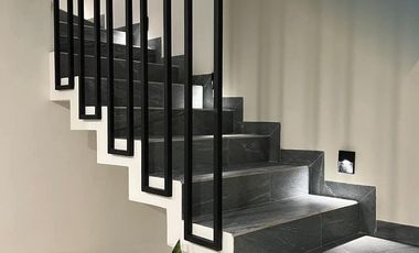 Casa en venta en Rincón de las Aves cerca del Vergel