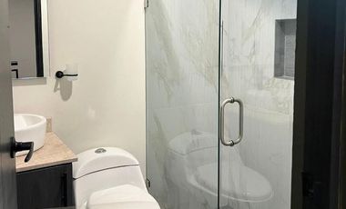 Casa en venta en Rincón de las Aves cerca del Vergel