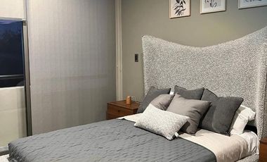 Casa en venta en Rincón de las Aves cerca del Vergel