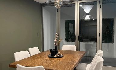 Casa en venta en Rincón de las Aves cerca del Vergel