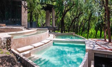 CASA - VENTA SANTIAGO N L