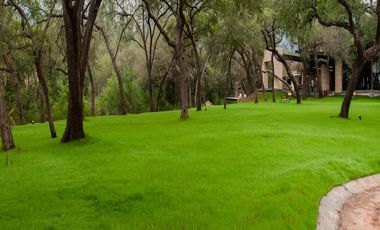 CASA - VENTA SANTIAGO N L