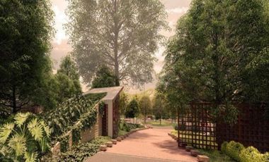 CASA - VENTA SANTIAGO N L