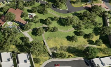 CASA - VENTA SANTIAGO N L