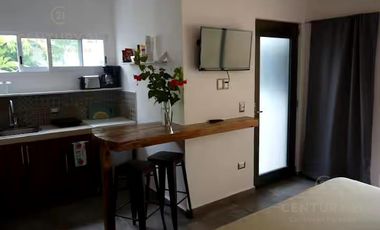 Casa en venta en El Encanto Ejido Sur Centro Maya Playa del Carmen P4500