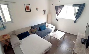 Casa en venta en El Encanto Ejido Sur Centro Maya Playa del Carmen P4500