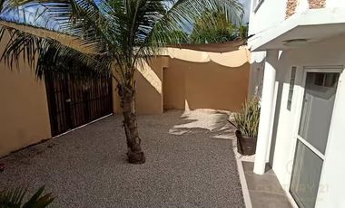 Casa en venta en El Encanto Ejido Sur Centro Maya Playa del Carmen P4500