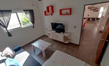 Casa en venta en El Encanto Ejido Sur Centro Maya Playa del Carmen P4500