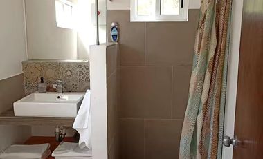 Casa en venta en El Encanto Ejido Sur Centro Maya Playa del Carmen P4500