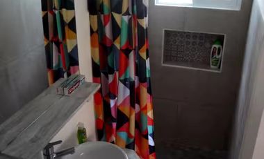 Casa en venta en El Encanto Ejido Sur Centro Maya Playa del Carmen P4500