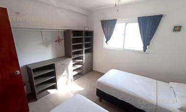 Casa en venta en El Encanto Ejido Sur Centro Maya Playa del Carmen P4500