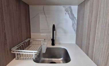 Departamento en Venta en Alvaro Obregón, Merced Gomez AM. 26-1531