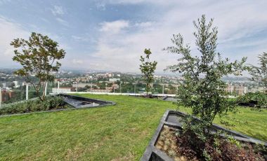 Departamento en Venta en Alvaro Obregón, Merced Gomez AM. 26-1531