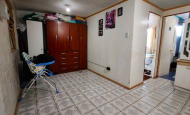VENTA DE CASA EN LLAY-LLAY 2D 1 B