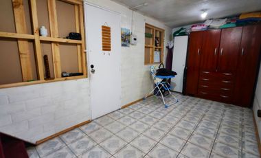 VENTA DE CASA EN LLAY-LLAY 2D 1 B