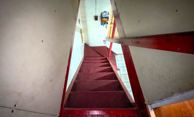 VENTA DE CASA EN LLAY-LLAY 2D 1 B