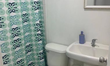 Casa en arriendo c/ estacionamiento en Bosques de Santa Clara - San Francisco