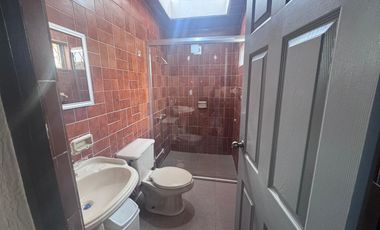 CASA AMUEBLADA EN RENTA EN TORREON RESIDENCIAL, TORREON COAH