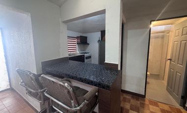 CASA AMUEBLADA EN RENTA EN TORREON RESIDENCIAL, TORREON COAH