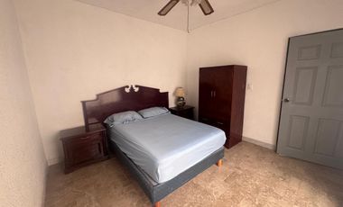CASA AMUEBLADA EN RENTA EN TORREON RESIDENCIAL, TORREON COAH