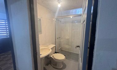 CASA AMUEBLADA EN RENTA EN TORREON RESIDENCIAL, TORREON COAH