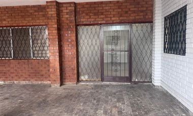 CASA AMUEBLADA EN RENTA EN TORREON RESIDENCIAL, TORREON COAH