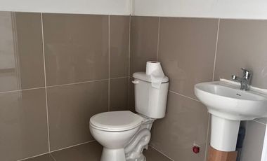 Gran Oportunidad Comercial en Macul