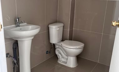 Gran Oportunidad Comercial en Macul