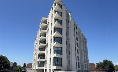 Departamento en Venta en Sector poniente