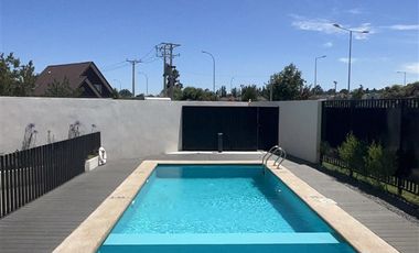 Departamento en Venta en Sector poniente