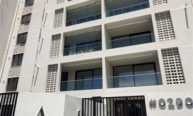 Departamento en Venta en Sector poniente