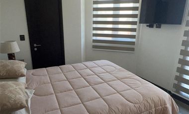 Departamento en Venta en Sector poniente