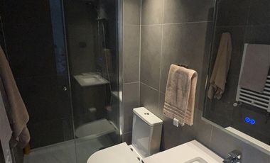 Departamento en Venta en Sector poniente