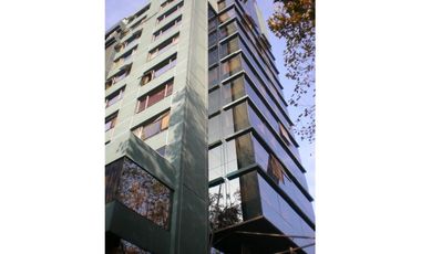 Buen Estacionamiento 24/7