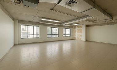 Edificio en el Corazón de Santiago Centro