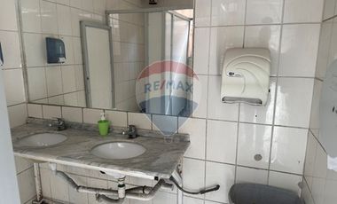 Venta Casa Restaurante Pub -Oportunidad