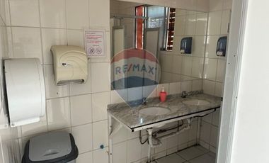 Venta Casa Restaurante Pub -Oportunidad