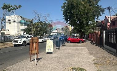 Venta Casa Restaurante Pub -Oportunidad