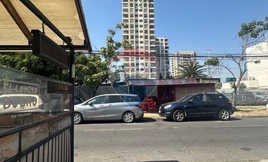 Venta Casa Restaurante Pub -Oportunidad