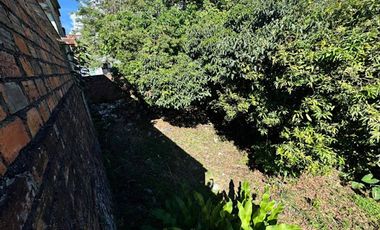 VENTA de LOTES en PEREIRA