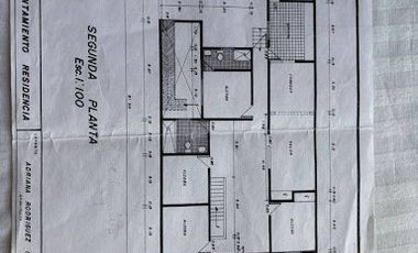 VENTA de LOTES en PEREIRA