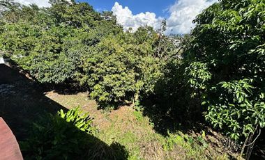 VENTA de LOTES en PEREIRA