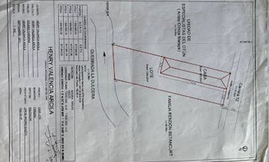 VENTA de LOTES en PEREIRA