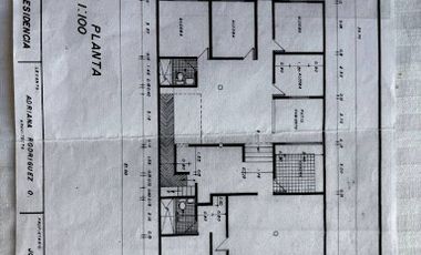 VENTA de LOTES en PEREIRA