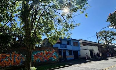 VENTA de LOTES en PEREIRA