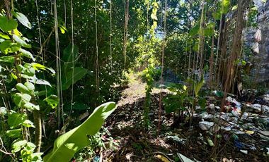 VENTA de LOTES en PEREIRA