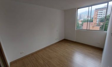 ARRIENDO de APARTAMENTO en SABANETA